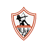 El Zamalek Clup